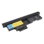 SellZone Replacement Compatible Laptop Battery For Lenovo X200 Tablet(VIKDENE0587)