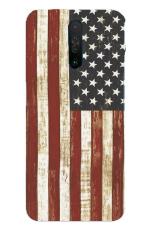 Mudshi Designer Skin Sticker / Decal for Nubia Red Magic 8 Pro Plus