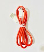 GTS POWER Type B/Micro USB fast Charging cable .Suitable for all Smartphones, tablet and accessories with type B input. Incomplete