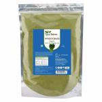 VED TATTVA Wheatgrass 1 kg Powder