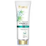 Himalaya Youth Eternity Face Wash 100ML