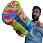 Ladyliss Mono_kt Mamja Fly 5_rells kytmono kyte_monu