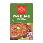 SHUDH PARI PREMIUM PAV BHAJI MASALA - 50 g