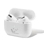 Vali Airshots Pro - True Wireless Earbuds TWS V-625