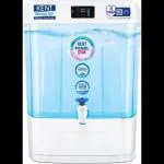 Kent pearl star Ro+UV+UF+TDS controller