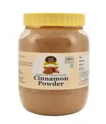Food Essential Pure Cinnamon Powder (Dalchini Powder) 1 kg.