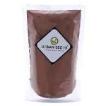 Urban Seeds Cocoa Powder, 1 Kg