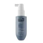 Bare Anatomy Hair Growth Serum For Scalp | Anti-Hair Fall Tonic With Adenosine & Biotinoyl Paraben And Sulphate Free | For Men & Women | 50ml