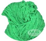 Simi Enterprise Multicolor Wool Knitting Yarn Thick Chunky Wool Best Used With Knitting Needles, Crochet Needles Wool Yarn For Knitting, 500 G