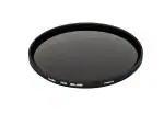 Kenko 72Mm Smart Nd8 Camera Lens Filter .Set Of 1.