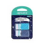 Apsara Absolute Eraser