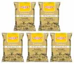 SHIVA'S PREMIUM SAWAKHYA| BARNYARD MILLET| SAMVAT RICE| SAMA (VRAT) KE CHAWAL - 500 G (PACK OF 5)