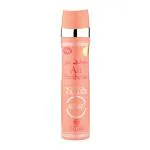 Nabeel Air Fresheners - Nabeel, 300ml Made in UAE