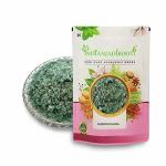 IndianJadiBooti Natural Kashish Hara 400 gm