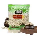 Laxmi Daily Feast 1 Kg Kaju Val Papdi | Whole Mochai | Lima Beans
