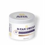 Maquillage Wellness D-Tan Face Pack | Tan Removal Cream with Kojic Acid | Instant Tan Removal & Sun Damage Protection Cream | Dermatologically Tested | For All Skin Type 450 gm