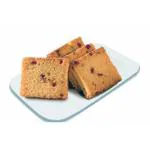 DSND Fruit Cake Rusk - 350g