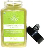 KDA Moringa Leaves Powder, 350 g