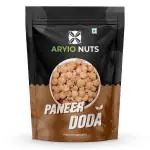 Aryionuts Premium All Natural Indian Rennet/Paneer Doda/Paneer ka Phool 100g