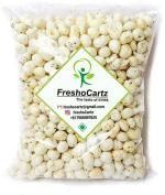 FreshoCartz Natural Pop Nuts Phool Makhana Lotus Seeds 200 g