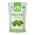 Nature Prime Dry Kiwi Fruits 900g
