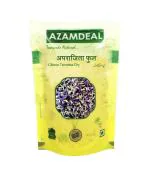 Azamdeal Aprajita Phool (Dried) /Aparajita Flower (25 grams)