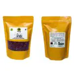 Gauraaj Chakrata Rajma 500 gms