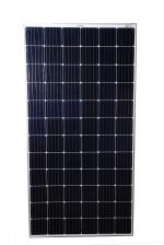 Solar Universe 410w Monocrystalline Solar Panel