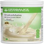 HERBALIFE NUTRITION SHAKE MATE Powder Plant