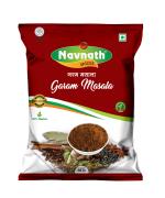 Navnath Spices Garam Masala Powder, 500g Pouch