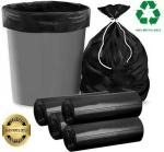 BRUZZLINE 17x19 Inches Small 25 L Garbage Bag (120Bag ) Small 25 L Garbage Bag (120Bag )