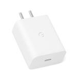 mPix Google Pixel 30W PD Power Adapter Charger Compatible with Google Pixel 8 Pro, Pixel 8, Pixel 8A, Pixel 7 Pro, Pixel 7, Pixel 7A, Pixel 6a, Pixel 6 Pro, Pixel 6, Pixel 5, Pixel 4, Pixel 4 XL, Pixel 3, Pixel 3 XL, Pixel 2