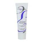 Embryolisse Primer and Makeup Remover Concentrated Lait Cream All Skin Type for Moisturizing and Nourishing 75 ml
