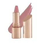 MARS Long Lasting Matinee Lipstick for Women, Matte Finish Highly Pigmented-3.5gm(14-Relaxing Rouge) Pack of 2