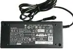 Hybrid store 120 W Laptop Adapter Suitable for Sony Series (Power Cord Included)