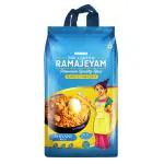 Seeraga Samba Biryani Rice 5Kg