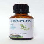 Xetomos Anisoon Pimpinella Anisum Aniseed essential oil 30g Anisi, Sowa, sompu, Shombu, Somp, Badishop, Sop, Valaiti sounf, Shatapusapa, Shombu, Kuppi soptu