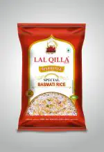 LAL QILLA MARRIAGE SPECIAL 30KG