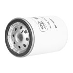 Uno Minda AF4159PM Engine Air Filter for Honda Accord