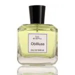Be Gentle Obilliuss Perfume For Men & Women 100 ml, Eau De Parfum