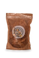 SNACKS AND BITES Crispy Mathri Snack | Ready to Eat Namkeen Mathri - 250g