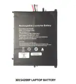 SOLUTIONS-365 30154200P BATTERY FOR TREKSTOR PRIMEBOOK C13B, TREKSTOR PRIMEBOOK C13 SERIES