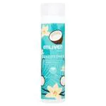 Enliven Coconut & Vanila conditioner, 400 ml