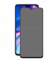 Hot Selling Tempered Glass Guard for Realme 2 Pro| Realme 3| Realme 3i| realme 3 pro| realme 5 pro| realme u1 flexible ceramic matte glass |Pack of 1