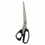 Black Decker Long Lasting Stainless Steel Universal Scissors