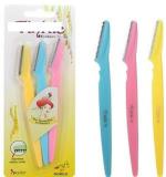 OPTRA-Sonex Snex Eye Brow (Set Of 3)