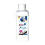 SPOT ON Bathroom Tiles Cleaner 500ml, Tough limescale, hard water stain remover