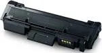 TECHNART MLT-D116L or 116 or 116L Compatible Black Ink Toner Cartridge Suitable for Samsung SL-M2625, SL-M2625D, SL-M2626, SL-M2675, SL-M2675FN, SL-M2676, SL-M2825