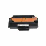 IMAGE KING ULTIMATE ML 103 LASER TONER CARTRIDGE
