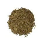 Kapebonavista Inderjo Kadwa kutaja Indrajau Kadwa Vatsaka Dudkhuri Pitakorwa Holarrhena Pubescens Seeds Indrajau 100g